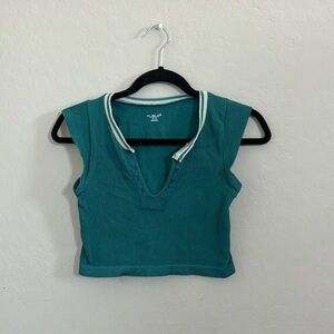 Urban outfitters tank top